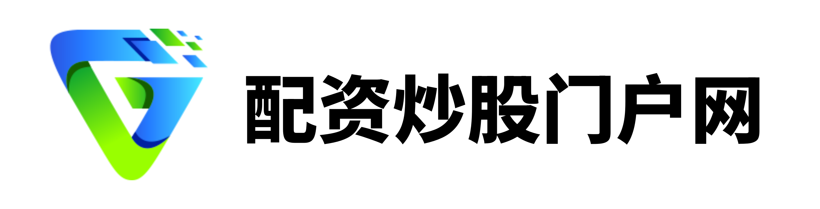 联丰优配